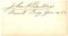 Ballier John F Signature-100.jpg